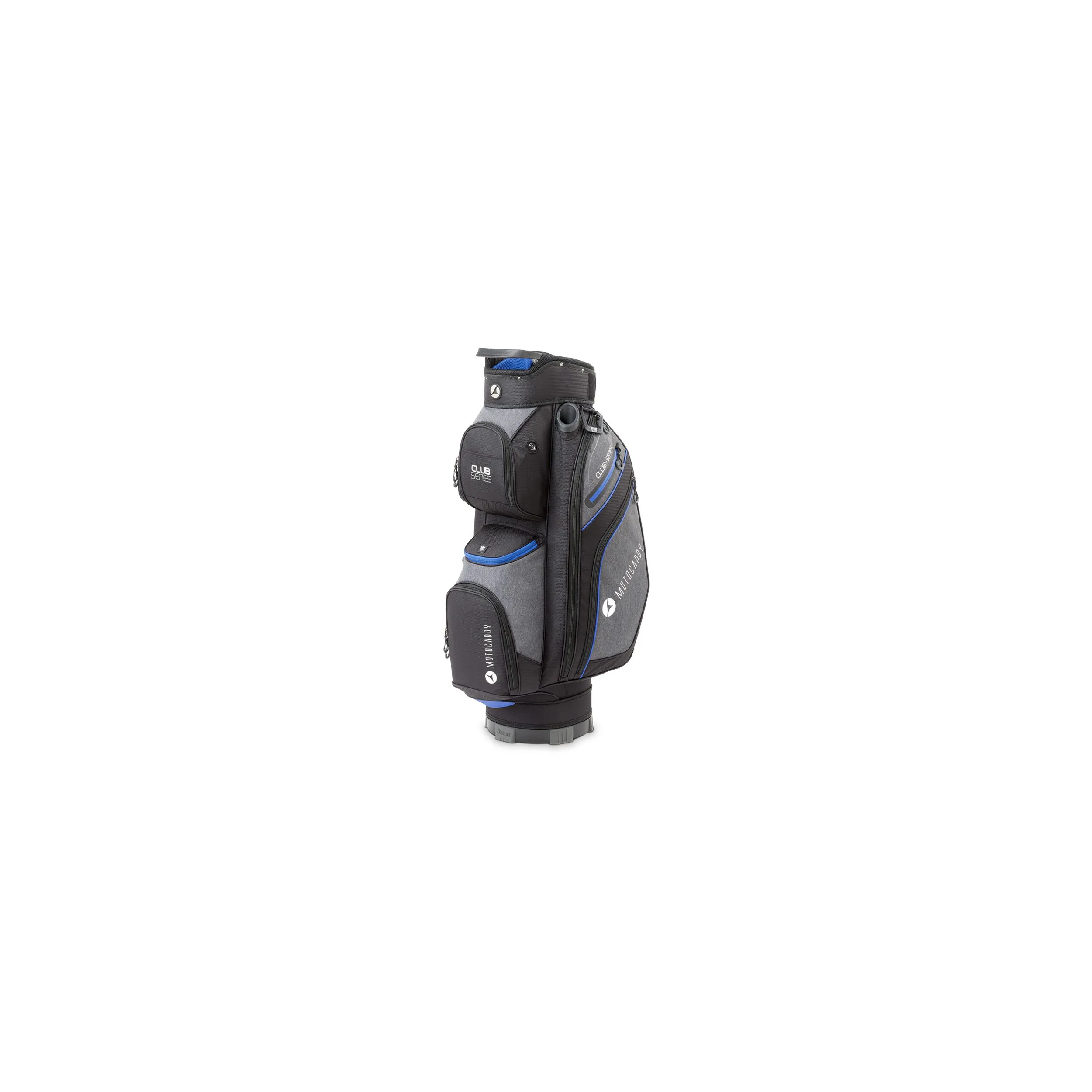 BOLSA DE GOLF MOTOCADDY CLUB SERIES