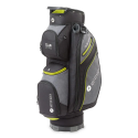 BOLSA DE GOLF MOTOCADDY CLUB SERIES