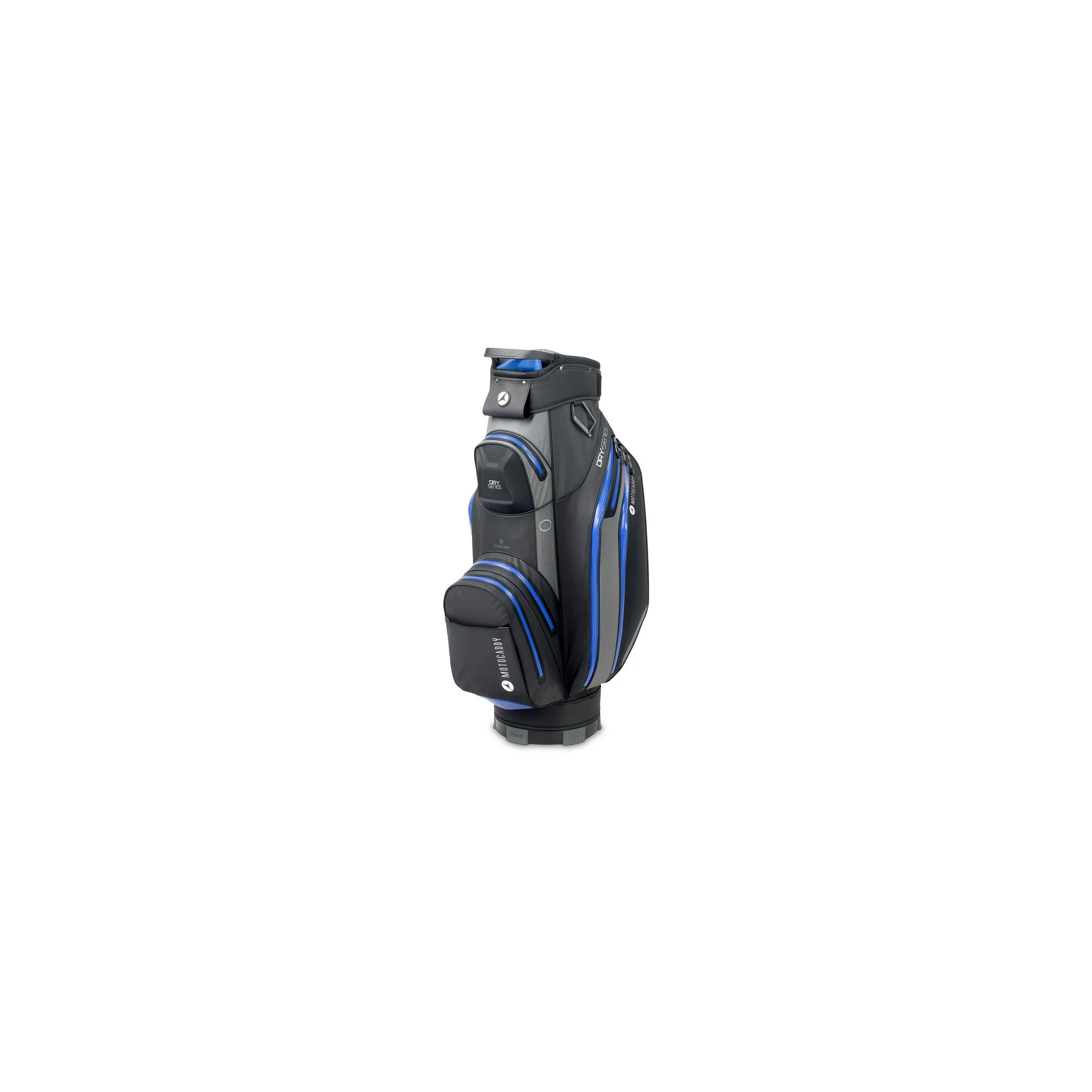 BOLSA DE GOLF MOTOCADDY DRY SERIES