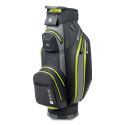 BOLSA DE GOLF MOTOCADDY DRY SERIES