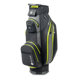 BOLSA DE GOLF MOTOCADDY DRY SERIES