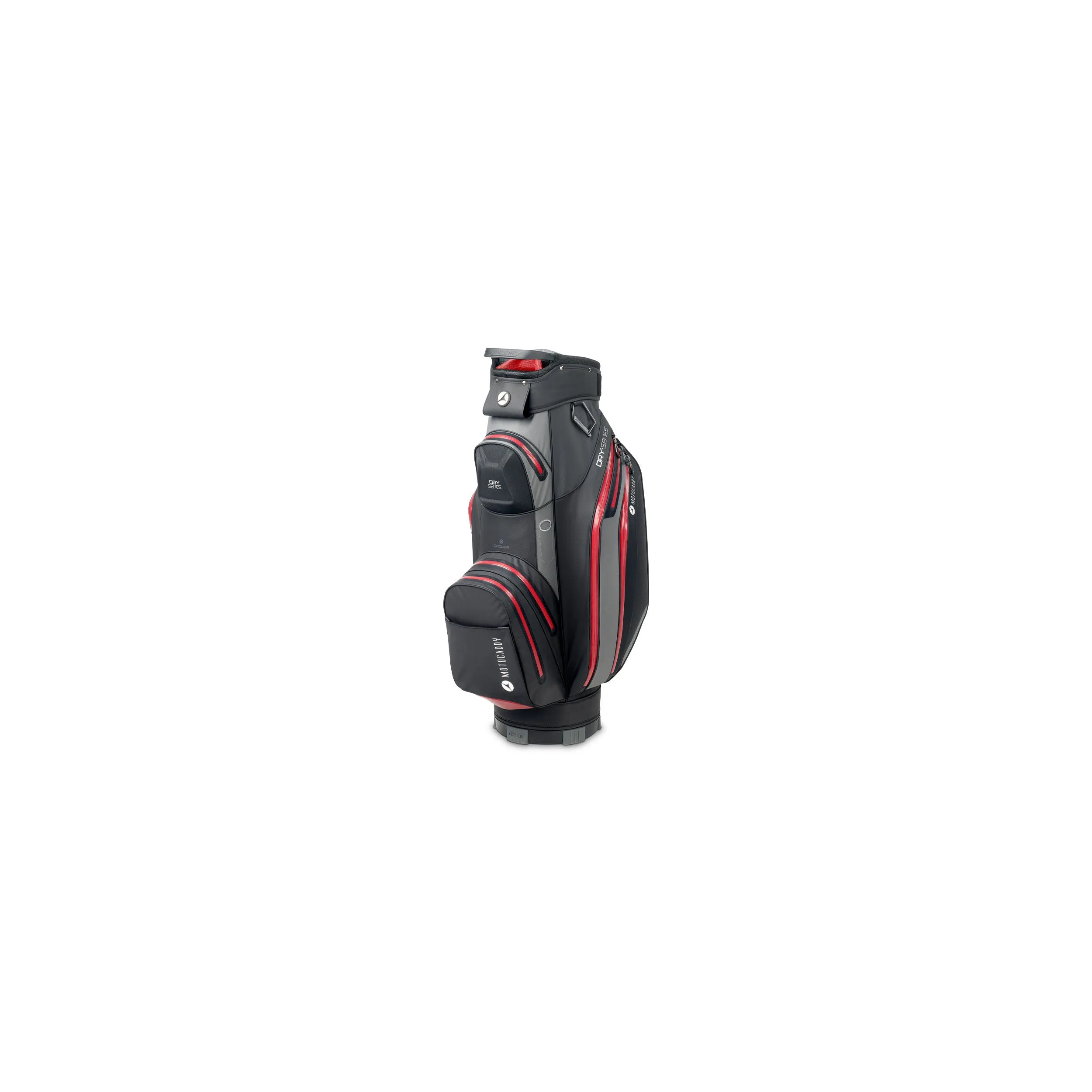 BOLSA DE GOLF MOTOCADDY DRY SERIES