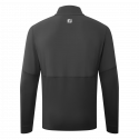 JERSEY FOOTJOY TS HYBRID MIDLAYER BLACK 41707
