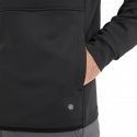 JERSEY FOOTJOY TS HYBRID MIDLAYER BLACK 41707