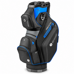 BOLSA DE GOLF MOTOCADDY PRO SERIES