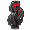BOLSA DE GOLF MOTOCADDY PRO SERIES