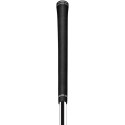 GRIP GOLF PRIDE TOUR VELVET 360 GTS BLACK