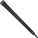 GRIP GOLF PRIDE TOUR VELVET 360 GTS BLACK