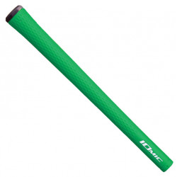 GRIP HIERRO IOMIC 2.3 VERDE