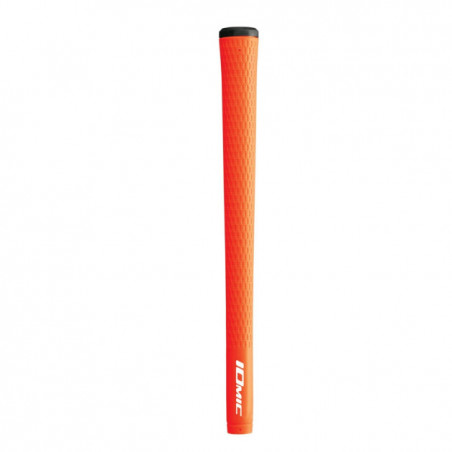 GRIP HIERRO IOMIC 2.3 NARANJA