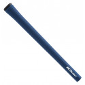 GRIP HIERRO IOMIC 2.3 NAVY