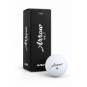BOLAS DE GOLF ARROW