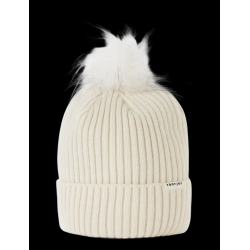GORRO FOOTJOY LADY BOBBLE