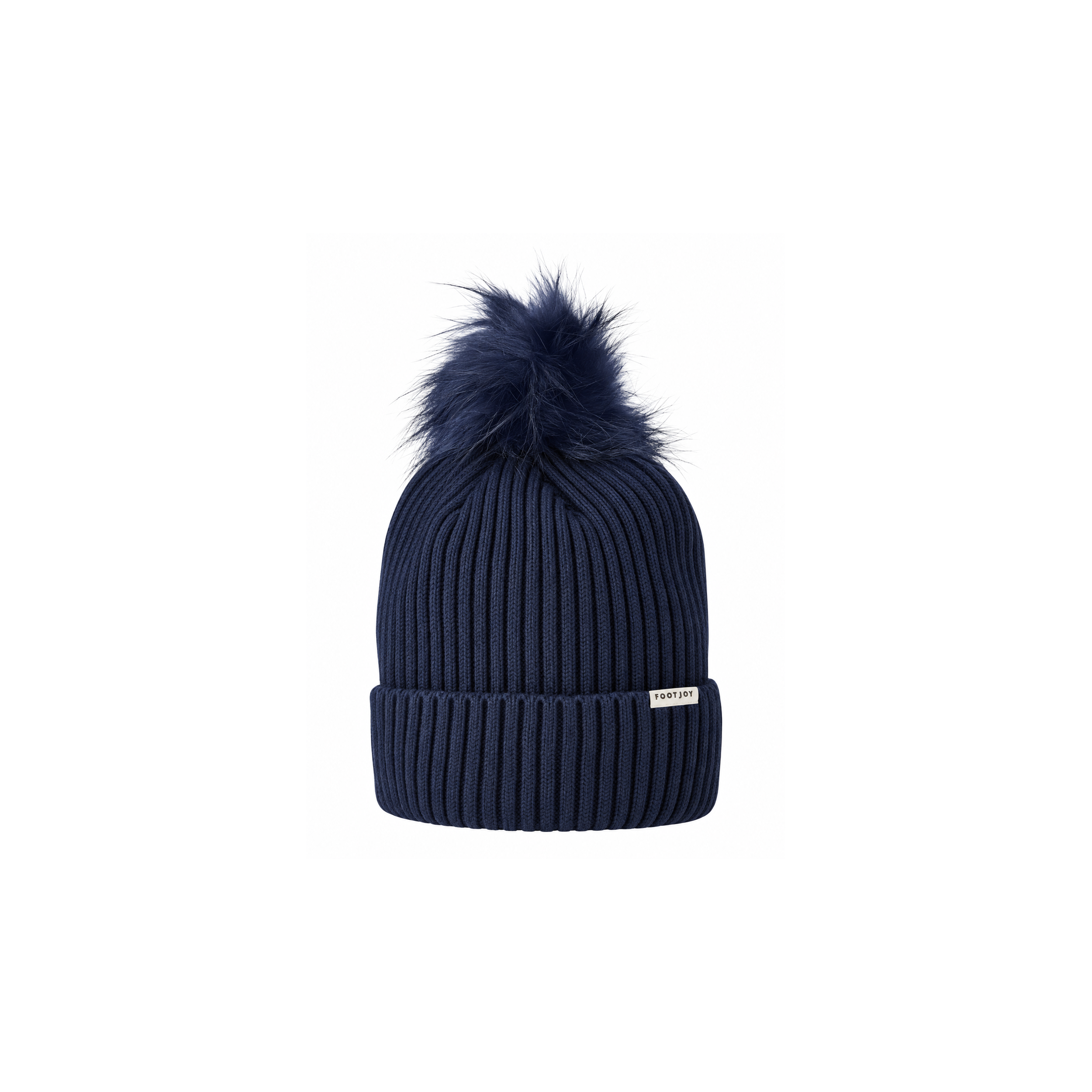 GORRO FOOTJOY LADY BOBBLE