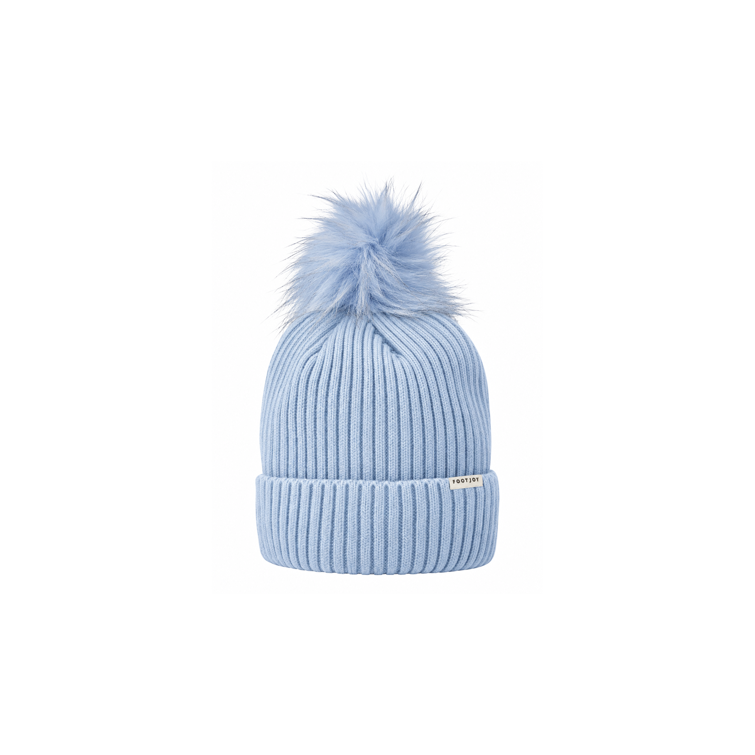 GORRO FOOTJOY LADY BOBBLE