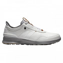 GOLF ZAPATOS FOOTJOY ESTRADAS