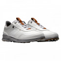 GOLF ZAPATOS FOOTJOY ESTRADAS