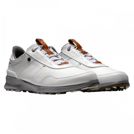 GOLF ZAPATOS FOOTJOY STRATS