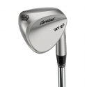 WEDGE CLEVELAND RTZ2