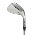 WEDGE CLEVELAND RTZ2