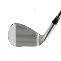 WEDGE CLEVELAND RTZ2