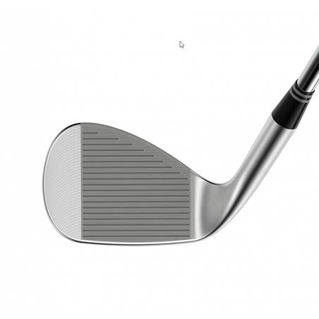 WEDGE CLEVELAND RTZ2
