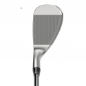 WEDGE CLEVELAND RTZ2