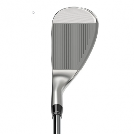 WEDGE CLEVELAND RTZ2