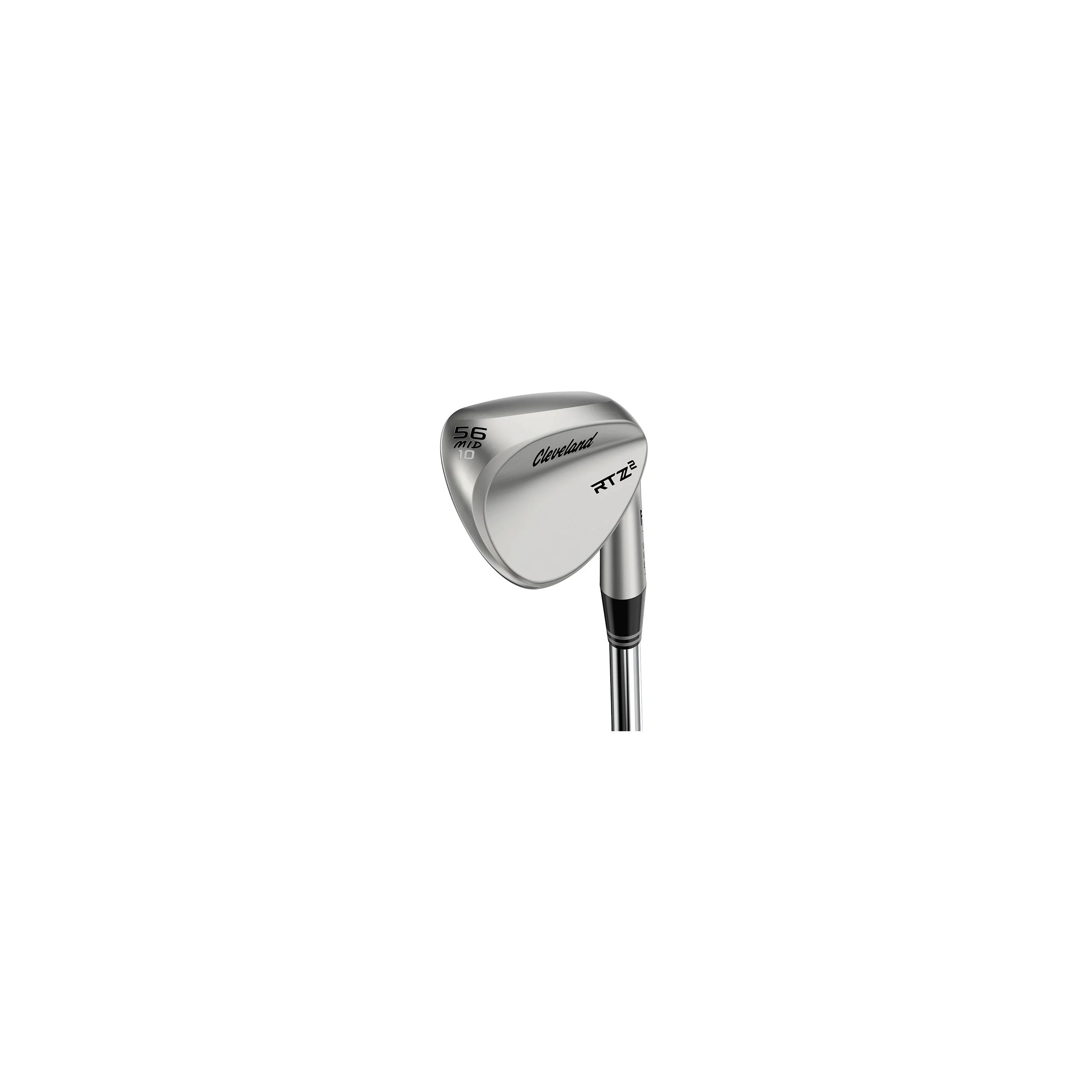 WEDGE CLEVELAND RTZ2