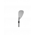 WEDGE COBRA SNAKEBITE CLASSIC REGULAR