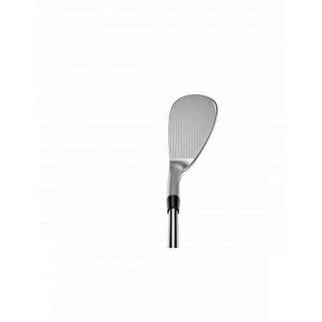 WEDGE COBRA SNAKEBITE CLASSIC REGULAR