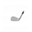WEDGE COBRA SNAKEBITE CLASSIC REGULAR