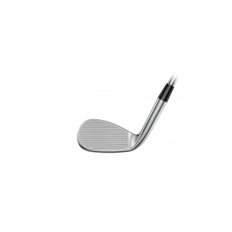 WEDGE COBRA SNAKEBITE CLASSIC REGULAR
