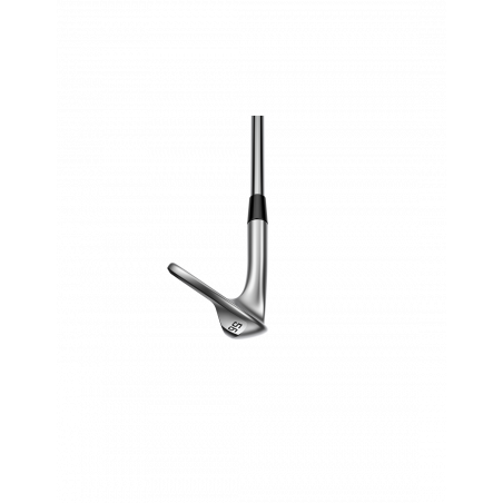 WEDGE COBRA SNAKEBITE CLASSIC REGULAR