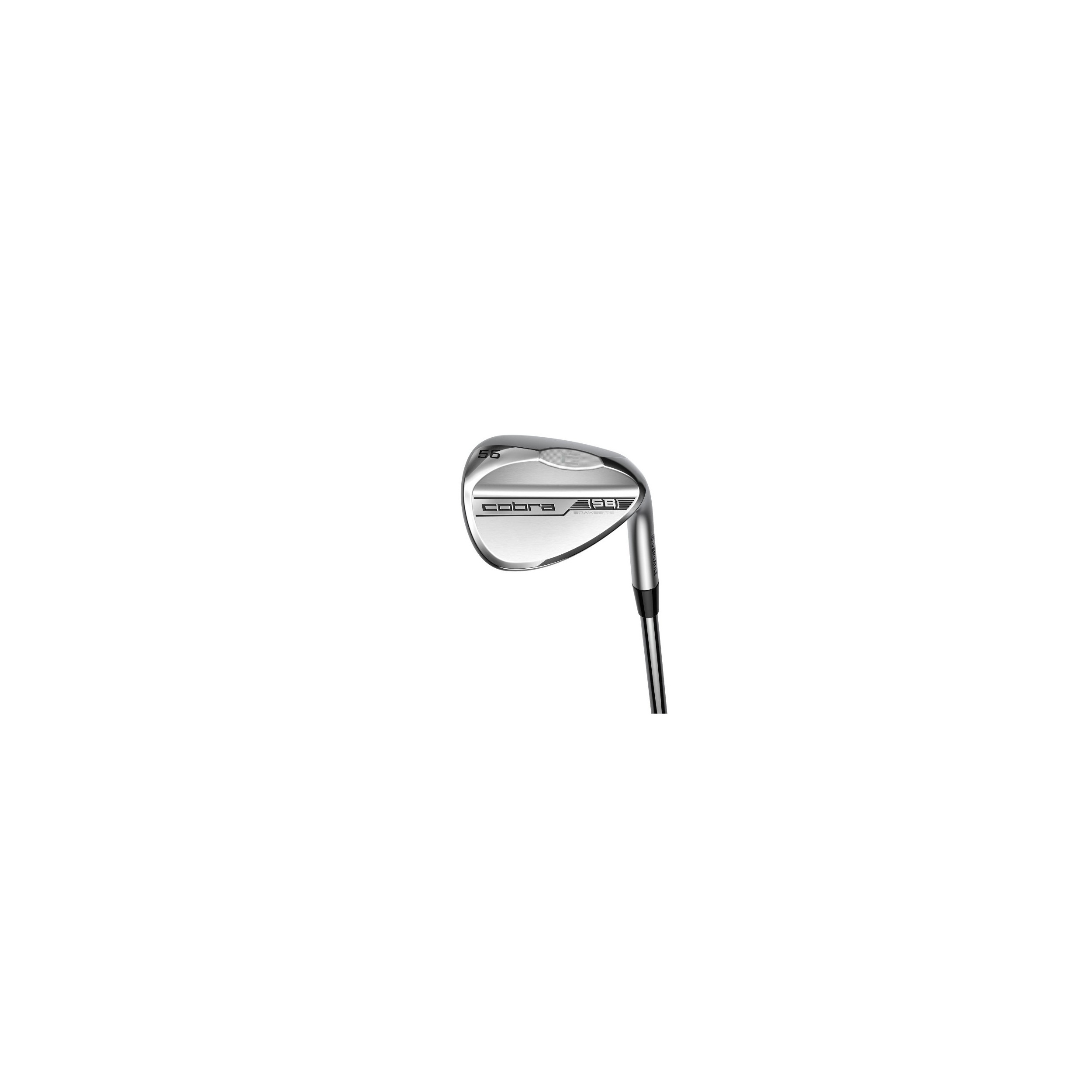 WEDGE COBRA SNAKEBITE CLASSIC REGULAR