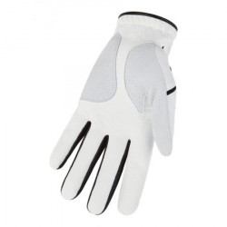 GLOVES FOOTJOY GT XTREME
