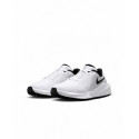ZAPATOS DE GOLF NIKE JR INFINITY G WHITE