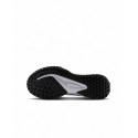 ZAPATOS DE GOLF NIKE JR INFINITY G WHITE