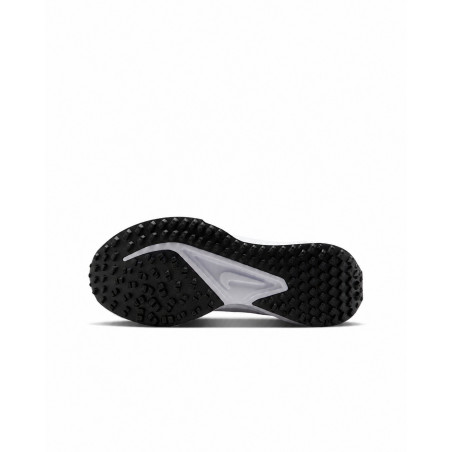 ZAPATOS DE GOLF NIKE JR INFINITY G WHITE