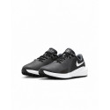 ZAPATOS DE GOLF NIKE JR INFINITY G BLACK