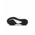 ZAPATOS DE GOLF NIKE JR INFINITY G BLACK