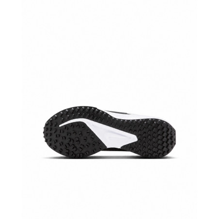 ZAPATOS DE GOLF NIKE JR INFINITY G BLACK