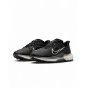 ZAPATOS DE GOLF NIKE PEGASUS 1G BLACK