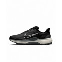 ZAPATOS DE GOLF NIKE PEGASUS 1G BLACK