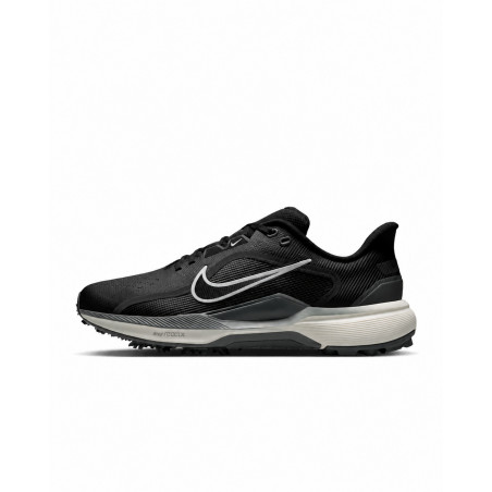 ZAPATOS DE GOLF NIKE PEGASUS 1G BLACK