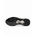 ZAPATOS DE GOLF NIKE PEGASUS 1G BLACK