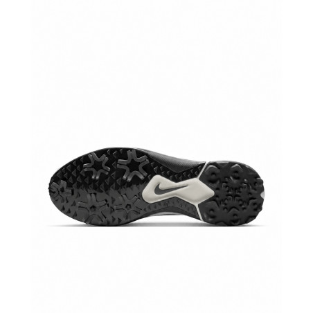 ZAPATOS DE GOLF NIKE PEGASUS 1G BLACK