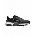 ZAPATOS DE GOLF NIKE PEGASUS 1G BLACK