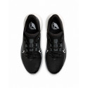 ZAPATOS DE GOLF NIKE PEGASUS 1G BLACK