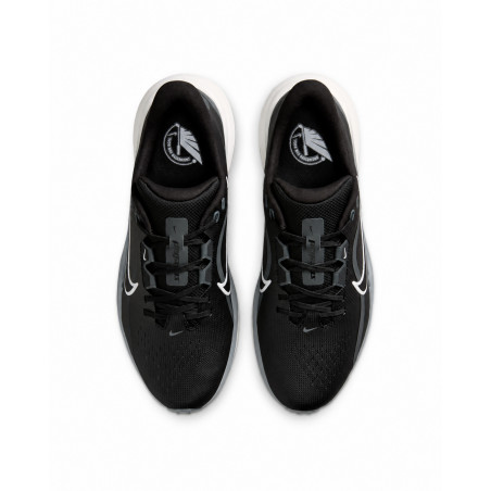 ZAPATOS DE GOLF NIKE PEGASUS 1G BLACK